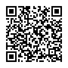 Moksha Dhayan - Om Song - QR Code