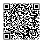 Shree Hanuman Moksha Kirtan - Hey Dukh Bhanjan Maruti Nandan Song - QR Code