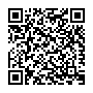 Hanuman Gayatri Mantra - 108 Times Song - QR Code