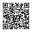 Tuj Magato Me Aata Song - QR Code