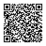 Brindaban Ka Krishan Kanhaiya (From "Miss Mary") Song - QR Code