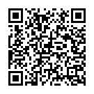 Shree Ganpatichi Aarti Song - QR Code