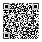 Tune Sach Kaha Tha Song - QR Code