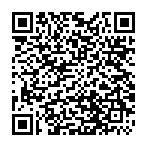 Shree Moksha Dhayan - Jai Jai Narayan Hari Hari Song - QR Code