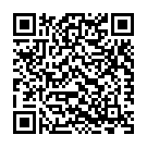 He Re Kanhaiya (From "Chhoti Bahu") Song - QR Code