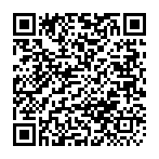 Shree Moksha Dhayan - Mangal Murti Maruti Nandan Song - QR Code