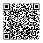 Mujhe Apni Sharan Men Lelo Ram (From "Tulsidas") Song - QR Code