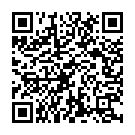 Siddhi Data Sri Ganeshaya Namah Song - QR Code