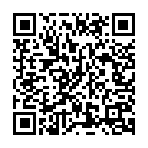 Ganpati Vandana - 1 Song - QR Code