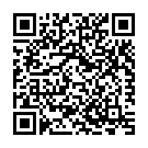 Jaykara Sheranwali Da Song - QR Code