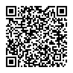 Main To Arti Utaroon Re (From "Jai Santoshi Maa") Song - QR Code