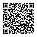 Maiya Mo Se Chalo Nehi Jaye - Devi Geet Song - QR Code