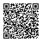 Rudra Kali Bhadra Kali Jai Kali (From "Mujhe Kasam Hai") Song - QR Code