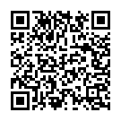 Mata Saraswati Sharda Song - QR Code