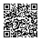 Jogi Raja Re Song - QR Code