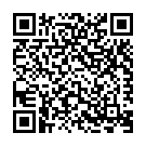 Abki Holiya Me Hathe Se Hilaibai Song - QR Code