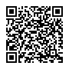 Shlokas And Dhuns Song - QR Code