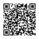 Bharan Chaukian Ayian Ne Song - QR Code