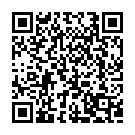 Sajanda Mera Sajnada Song - QR Code