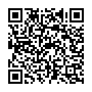 Har Kar Kirpa Man Has Jio Song - QR Code