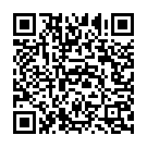 Re Man Oth Leho Har Naama Song - QR Code