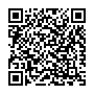 Jan Tu Mere Wal Hain Song - QR Code