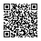 Delhi Ghumli Bombai Ghumli Song - QR Code