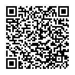 Rehras Sahib And Ardas Song - QR Code