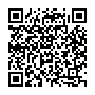 Tum Karo Dava Mere Sayin Song - QR Code