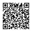 Asin Khatte Bahut Song - QR Code