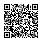 Mere Ram Rahey Song - QR Code