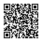 Dukh Bhanjan Tera Naam Song - QR Code