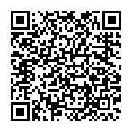 Santan Ke Karj Aap Song - QR Code