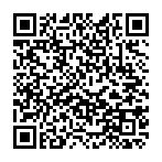 Maya Sath Na Hoye Song - QR Code