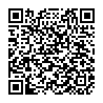 Kirtan Sohela Song - QR Code