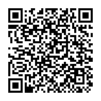 Gurbani Gavo Bhai - 1 Song - QR Code