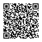 Japji Saheb Song - QR Code