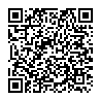 Pyar Kisay da Pardas Na Song - QR Code