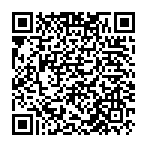 Raehraas Sahib Song - QR Code