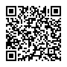 Meri Ichh Punni Jiyo Song - QR Code