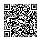 Gun Gobind Gaiyo Nahi Song - QR Code