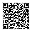 Ram Das Sarowar Nahate Song - QR Code