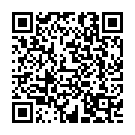 Tu Mera Pita Song - QR Code