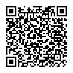 Kathiyai Sant Sang Prabh Gyan Song - QR Code