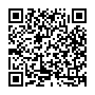 Pyar Kisay da Pardas Na Song - QR Code