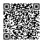 Darshan Deejae Khol Kewar Song - QR Code