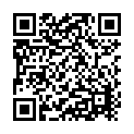 Beet Jai Hai Song - QR Code