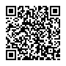 Tujh Bin Awarna Jana Mere Sahiba Song - QR Code