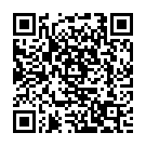 Sun Nah Prabhu Jiyo Song - QR Code