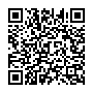 Mere Sahiba Hav Ape Bharam Song - QR Code